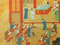 广州慧娴科技有限公司