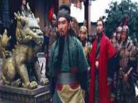广州慧娴科技有限公司