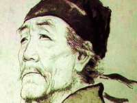 广州慧娴科技有限公司