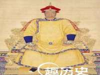 广州慧娴科技有限公司