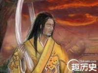 广州慧娴科技有限公司