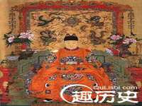 广州慧娴科技有限公司