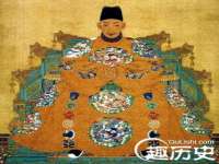 广州慧娴科技有限公司