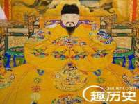 广州慧娴科技有限公司