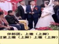 广州慧娴科技有限公司