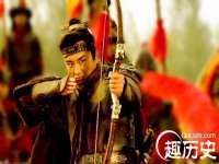 广州慧娴科技有限公司