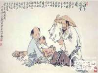 广州慧娴科技有限公司