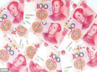 广州慧娴科技有限公司