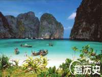 广州慧娴科技有限公司