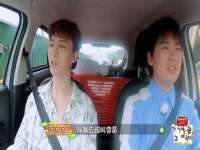 广州慧娴科技有限公司