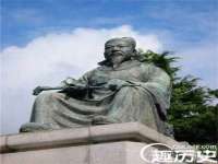 广州慧娴科技有限公司
