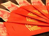 广州慧娴科技有限公司