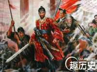 广州慧娴科技有限公司