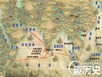 广州慧娴科技有限公司