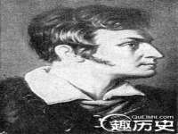 广州慧娴科技有限公司