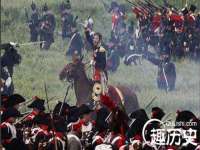 广州慧娴科技有限公司