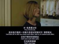 广州慧娴科技有限公司