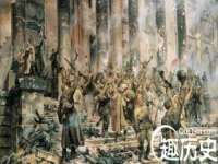 广州慧娴科技有限公司
