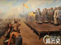 广州慧娴科技有限公司