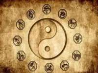 广州慧娴科技有限公司