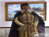 广州慧娴科技有限公司