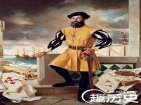 广州慧娴科技有限公司