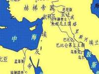 广州慧娴科技有限公司