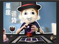 广州慧娴科技有限公司