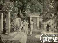 广州慧娴科技有限公司