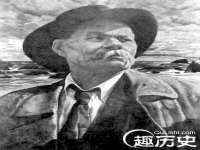 广州慧娴科技有限公司