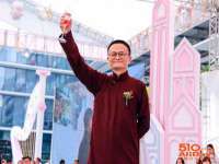 广州慧娴科技有限公司