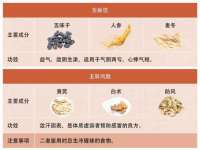 广州慧娴科技有限公司