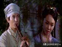 广州慧娴科技有限公司