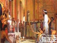 广州慧娴科技有限公司