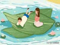 广州慧娴科技有限公司