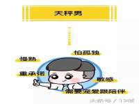广州慧娴科技有限公司