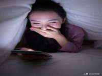 广州慧娴科技有限公司