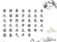 广州慧娴科技有限公司