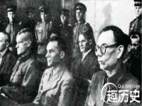 广州慧娴科技有限公司