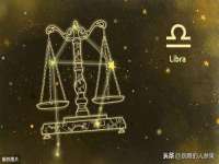 广州慧娴科技有限公司