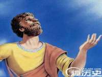 广州慧娴科技有限公司