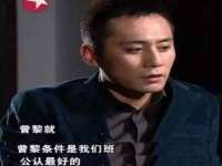 广州慧娴科技有限公司