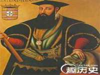 广州慧娴科技有限公司