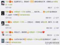 广州慧娴科技有限公司