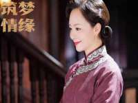 广州慧娴科技有限公司