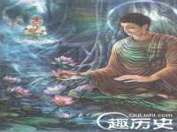广州慧娴科技有限公司