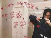 广州慧娴科技有限公司