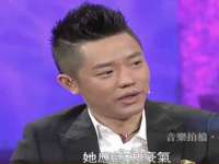 广州慧娴科技有限公司