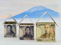 广州慧娴科技有限公司