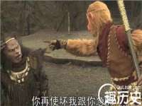 广州慧娴科技有限公司